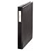 TOPS Cardinal HOLDit! Insert Strips, .75 x 3 Inches, 8-Pack, (21800)