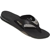 Reef Fanning Supreme Sandal - Mens