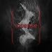 Burn in Beautiful Fire [Vinyl LP]