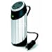 Ring RINVC120 E can 12v to 240v 120W Compact Mini Voltage Inverter Power Pack