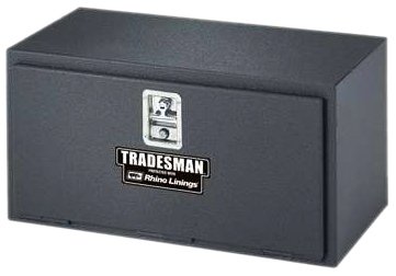 Tradesman TSTUB48RHINO 48
