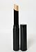 Avon Ideal Flawless Concealer Stick 
