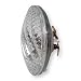 General Electric 4411-1 Sealed Beam Lamp