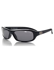 Unisex Bolle Fang 8 Base Fashion Sporty Sunglasses by