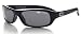 Bolle Sport Fang Sunglasses (Shiny Black/Polarized TNS)