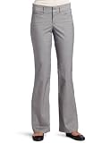Dockers Women's Metro Trouser