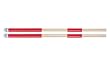 ProMark L-Rods Lightning Rods