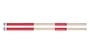 ProMark L-RODS Pro-Mark Lightning Rods