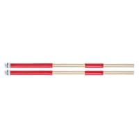 ProMark L-RODS Pro-Mark Lightning Rods
