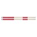 ProMark L-RODS Pro-Mark Lightning Rods