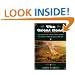 The Great Road: The Building of the Baltimore and Ohio, the Nation's First Railroad, 1828-1853