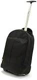 LeSportsac 19 Wheeled Backpack