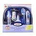 American Red Cross Deluxe Baby Healthcare Kit w/ Deluxe Storage Bag