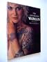 The Illustrated Woman