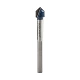 Bosch GT400 5 16-Inch Carded Glass and Tile Bit by Bosch
