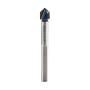 Bosch GT400 5/16-Inch Carded Glass and Tile Bit