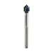 Bosch GT400 5/16-Inch Carded Glass and Tile Bit