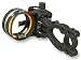 Copper John Mark 3 Micro Adjust Sight