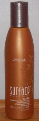 Surface Hair Bassu Hydrating Conditioner 6oz (177ml)