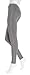 HUE Women's Jeans Leggings