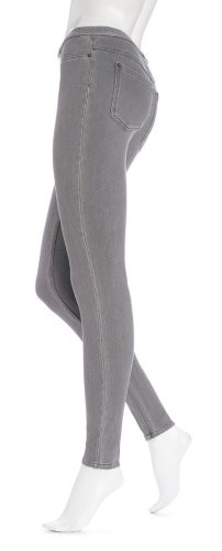 HUE Women's Jeans Leggings
