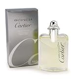 Declaration 100ml EDT Spray Fragrance for Men