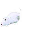 Clockwork Mouse Cat Toy (4086)