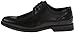 Kenneth Cole REACTION Men's Get Busy LE Oxford Shoe