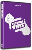 Picture This by Mack Dawg