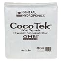 COCOTEK 5KG BAIL