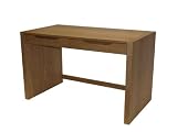 Alphason Butler Home Office Desk