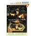 An Alchemy of Mind : The Marvel and Mystery of the Brain