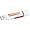 image Kingston DataTraveler I - 32 GB USB 2.0 Flash Drive DTI/32GB