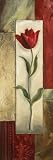 Classic Moments II von Lisa Audit, 20x51