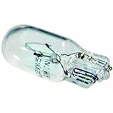 Produkt-Bild: 10 St&uuml;ck W5W Standlicht LAMPEN 12V 5Watt Fassung 2.1x9.5d