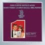 Sex and the Single Girl/The Chapman Report Leonard Rosenman, Neal Hefti