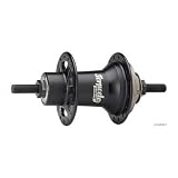 SRAM
