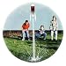 Scientific  Explorer's Meteor Rocket Science Kit