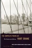 The Complete Poems of Hart Crane (Centennial Edition) [Paperback] [2001] Hart Crane, Marc Simon, Harold Bloom