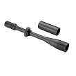 Bushnell Elite 4200 3-9x40mm Riflescope