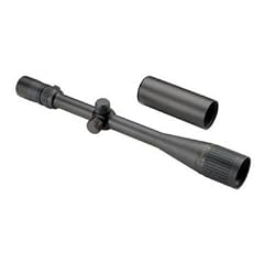 Bushnell Elite 4200 3-9x40mm Riflescope