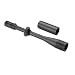 Bushnell Elite 4200 3-9x40mm Riflescope