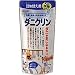 ダニクリンN 除菌 詰替え