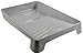 Deluxe Paint Tray