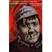 Prick Up Your Ears: The Biography of Joe Orton