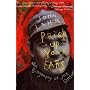 Prick Up Your Ears: The Biography of Joe Orton