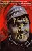 Prick Up Your Ears: The Biography of Joe Orton