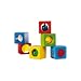 Discovery Blocks