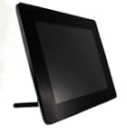 Kitvision Premium Cornice digitale da...