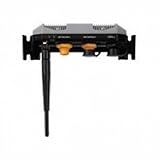 LOWRANCE WIFI1